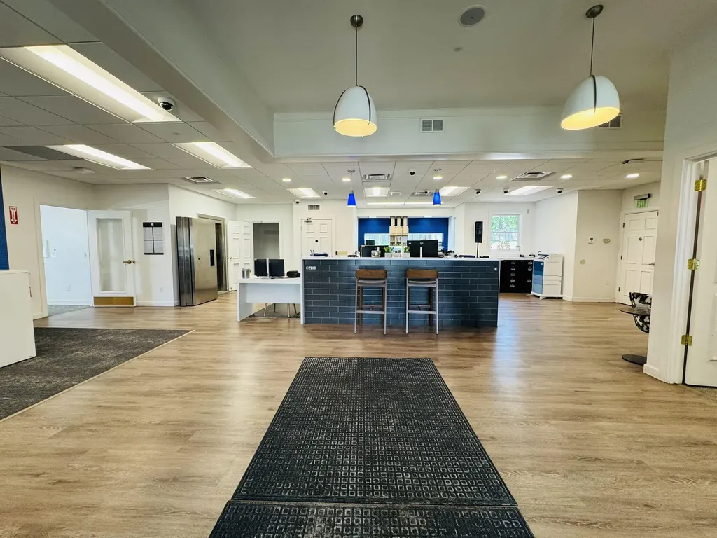 4815 Okemos Road Meridian Charter Township MI 48864
