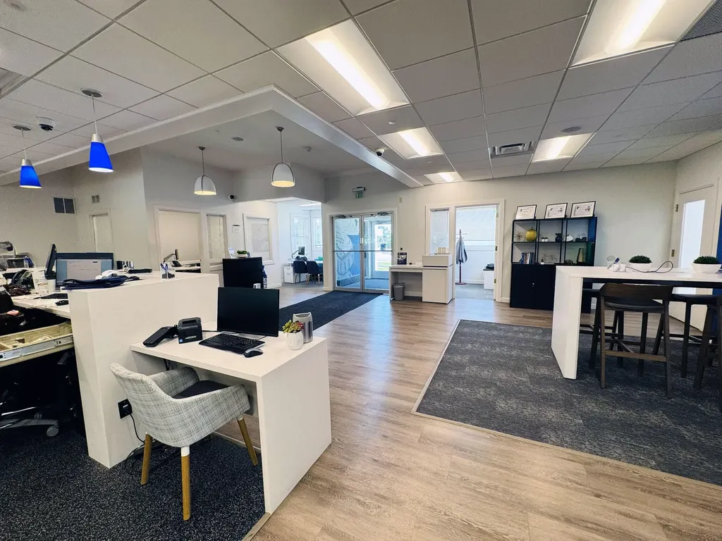 4815 Okemos Road Meridian Charter Township MI 48864