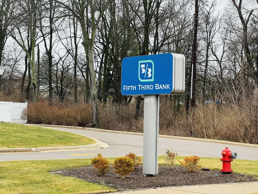 4815 Okemos Road Meridian Charter Township MI 48864