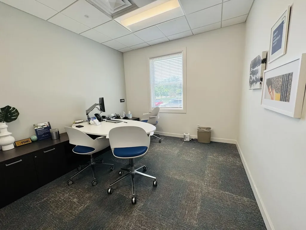 4815 Okemos Road Meridian Charter Township MI 48864
