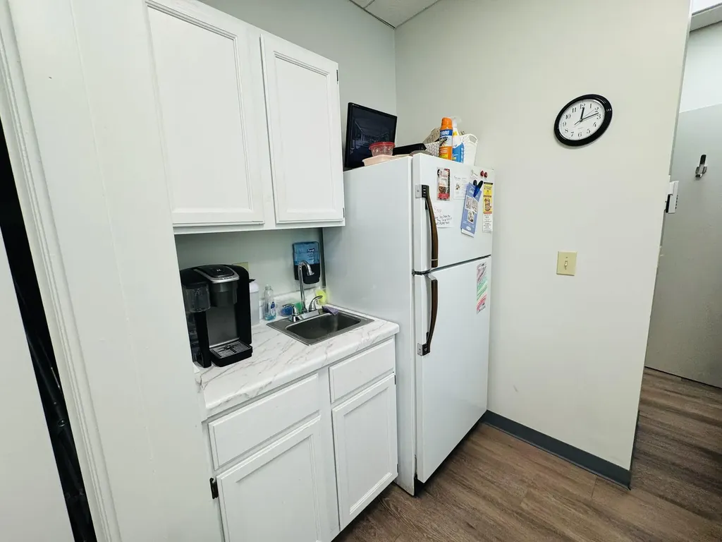 4815 Okemos Road Meridian Charter Township MI 48864