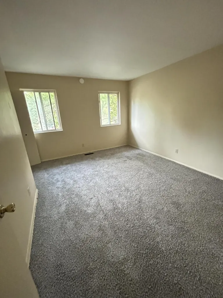 3647 Kenbrooke Court Kalamazoo City MI 49006
