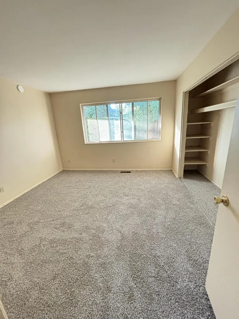 3647 Kenbrooke Court Kalamazoo City MI 49006