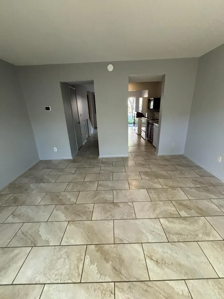 3647 Kenbrooke Court Kalamazoo City MI 49006