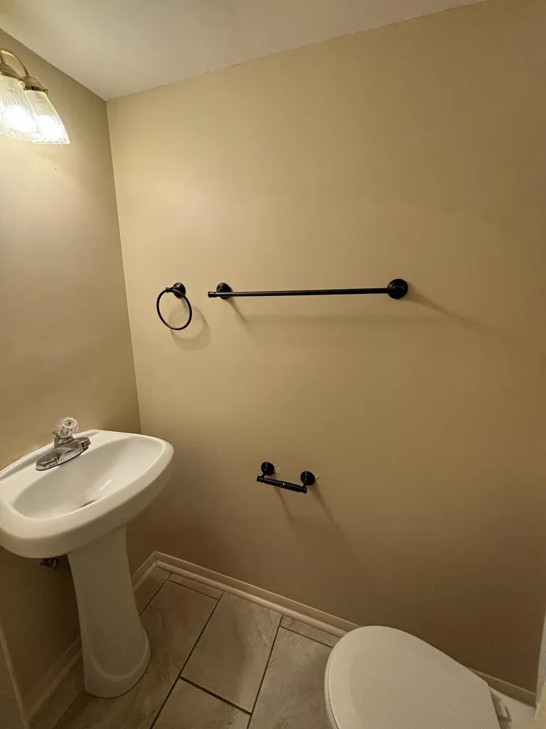 3647 Kenbrooke Court Kalamazoo City MI 49006