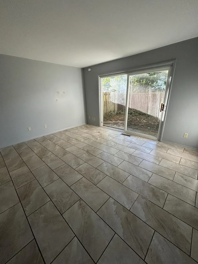 3647 Kenbrooke Court Kalamazoo City MI 49006