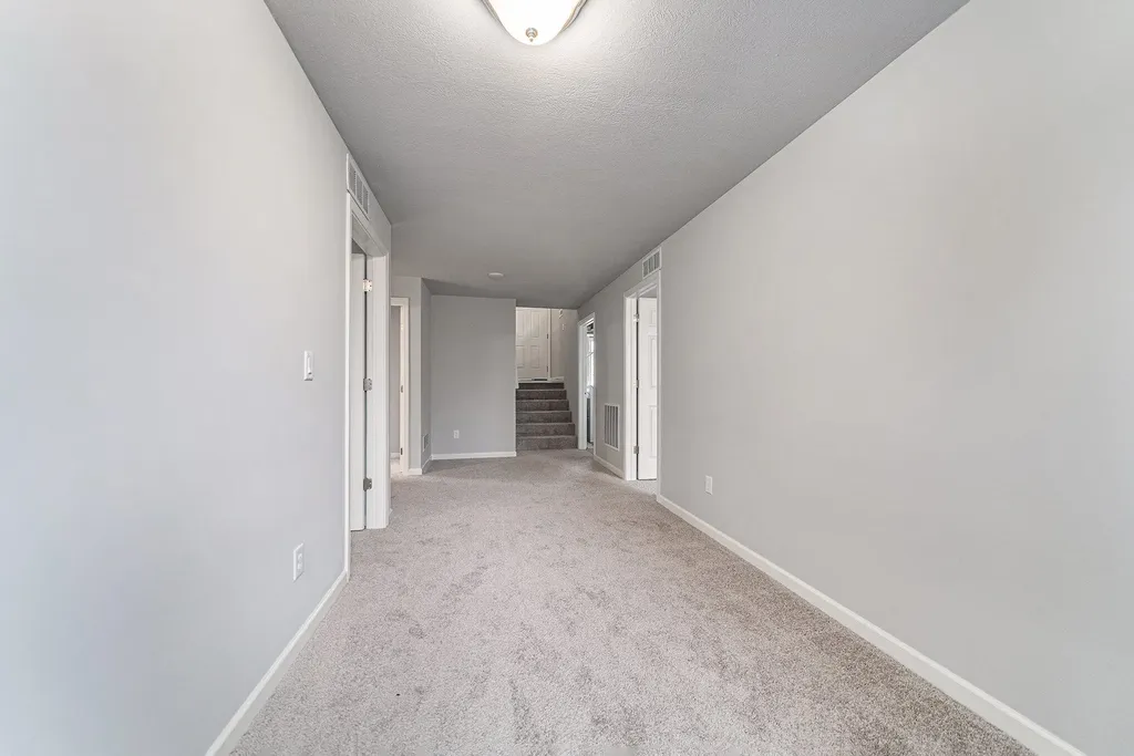 71348 Embassy Road Mason Township MI 49112