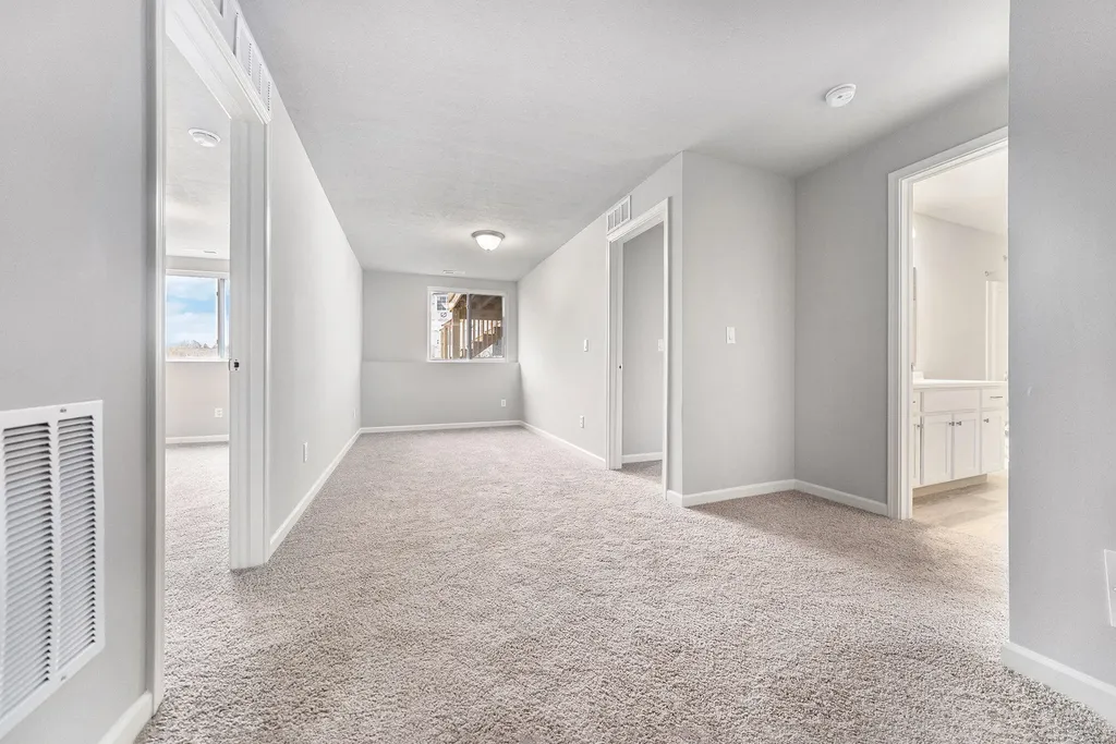 71348 Embassy Road Mason Township MI 49112