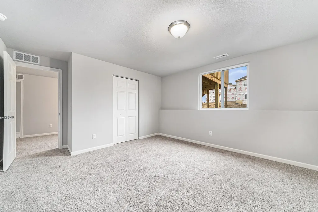 71348 Embassy Road Mason Township MI 49112