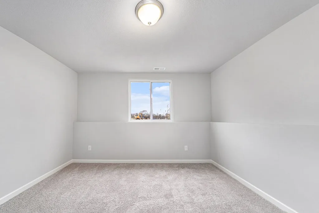 71348 Embassy Road Mason Township MI 49112