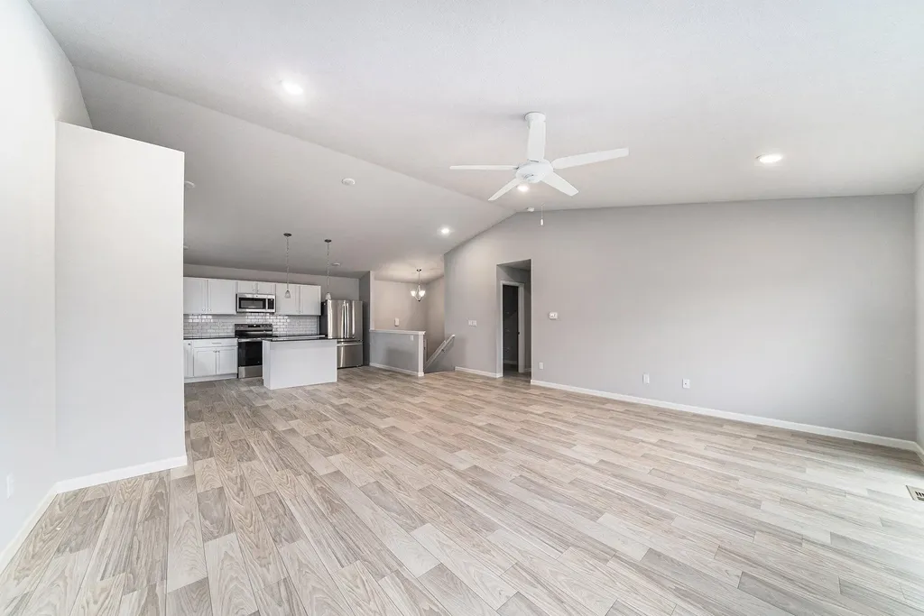 71348 Embassy Road Mason Township MI 49112