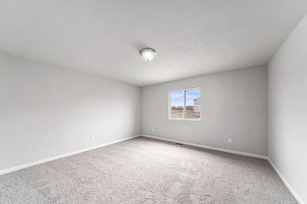 71348 Embassy Road Mason Township MI 49112