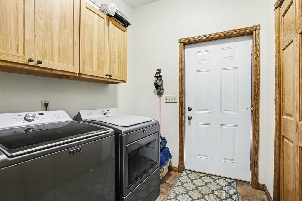 16470 E Ts Avenue Climax Township MI 49052