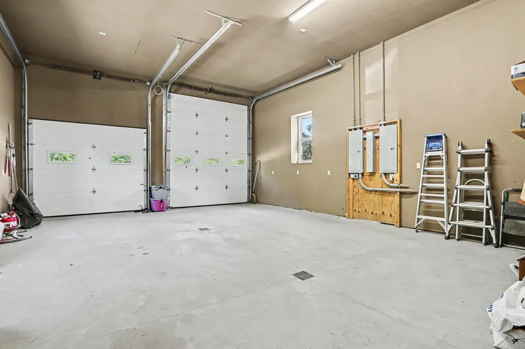 16470 E Ts Avenue Climax Township MI 49052