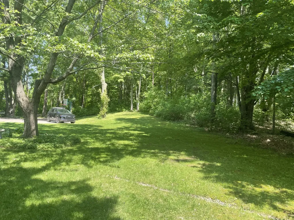 2535 Miner Lake Drive Allegan Township MI 49010