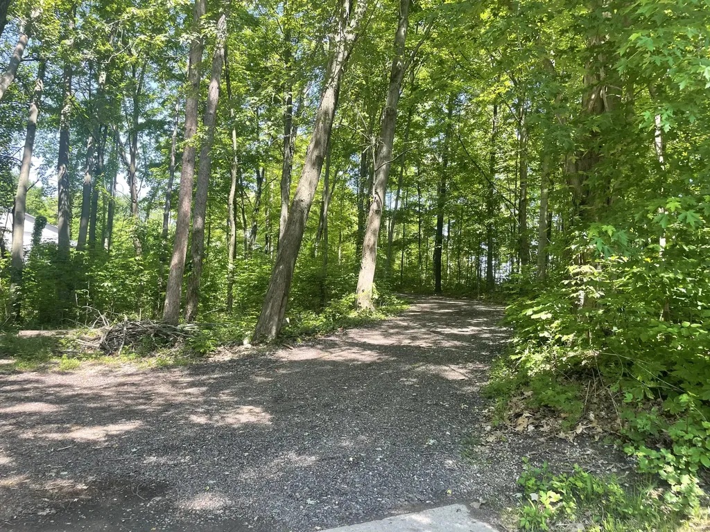 2535 Miner Lake Drive Allegan Township MI 49010