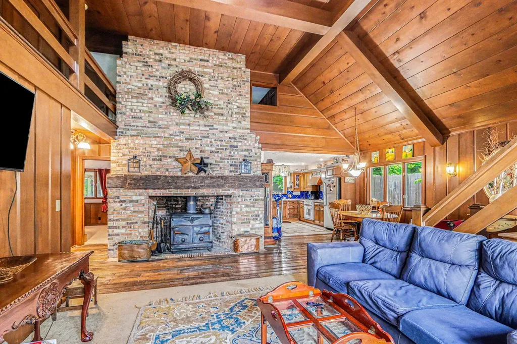 2535 Miner Lake Drive Allegan Township MI 49010