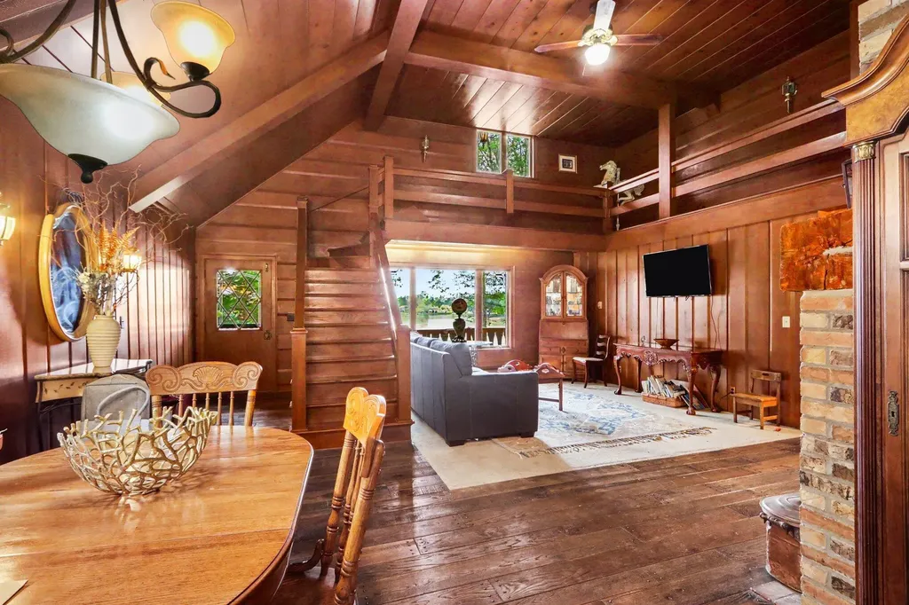 2535 Miner Lake Drive Allegan Township MI 49010