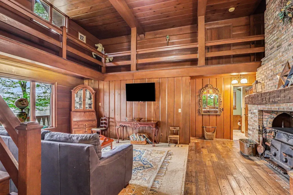 2535 Miner Lake Drive Allegan Township MI 49010