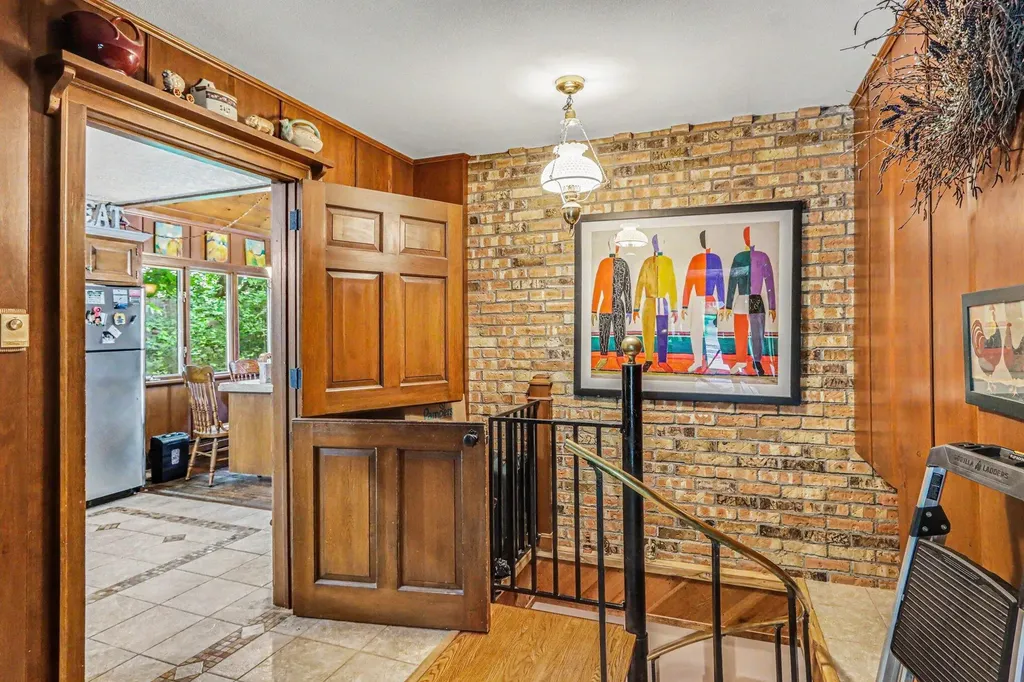 2535 Miner Lake Drive Allegan Township MI 49010