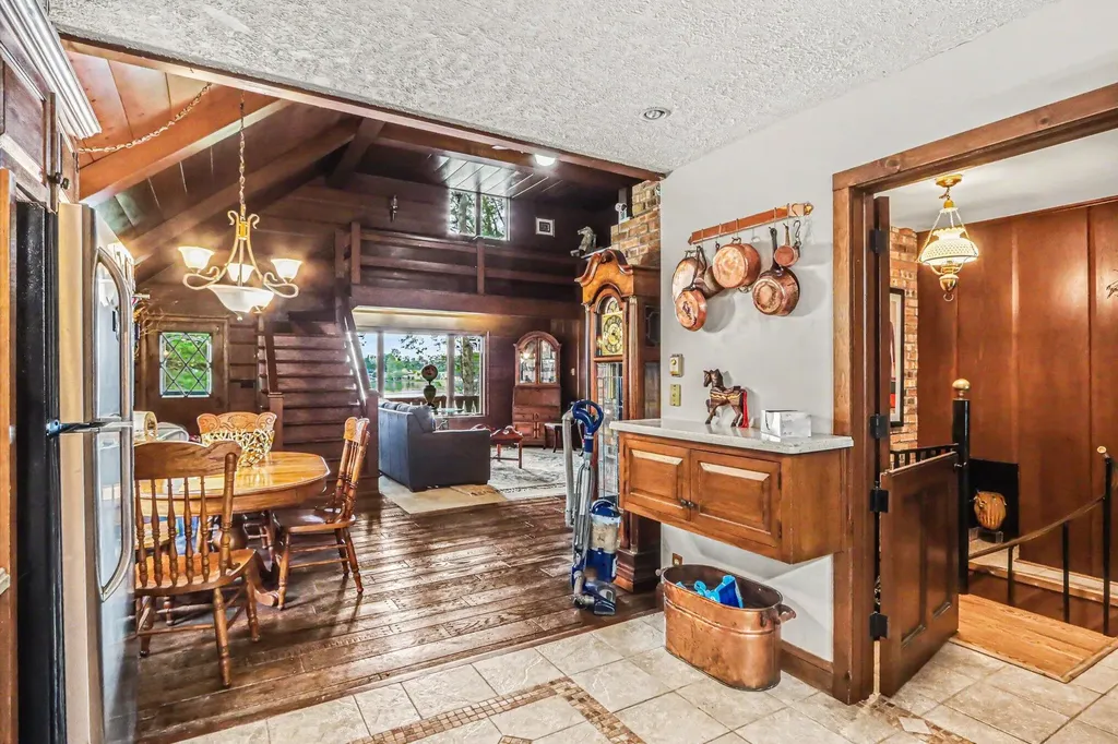 2535 Miner Lake Drive Allegan Township MI 49010