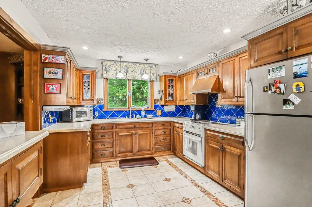 2535 Miner Lake Drive Allegan Township MI 49010