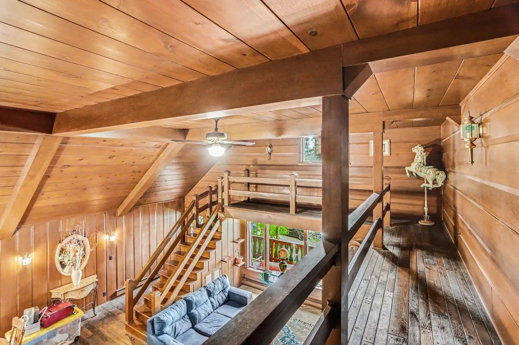 2535 Miner Lake Drive Allegan Township MI 49010