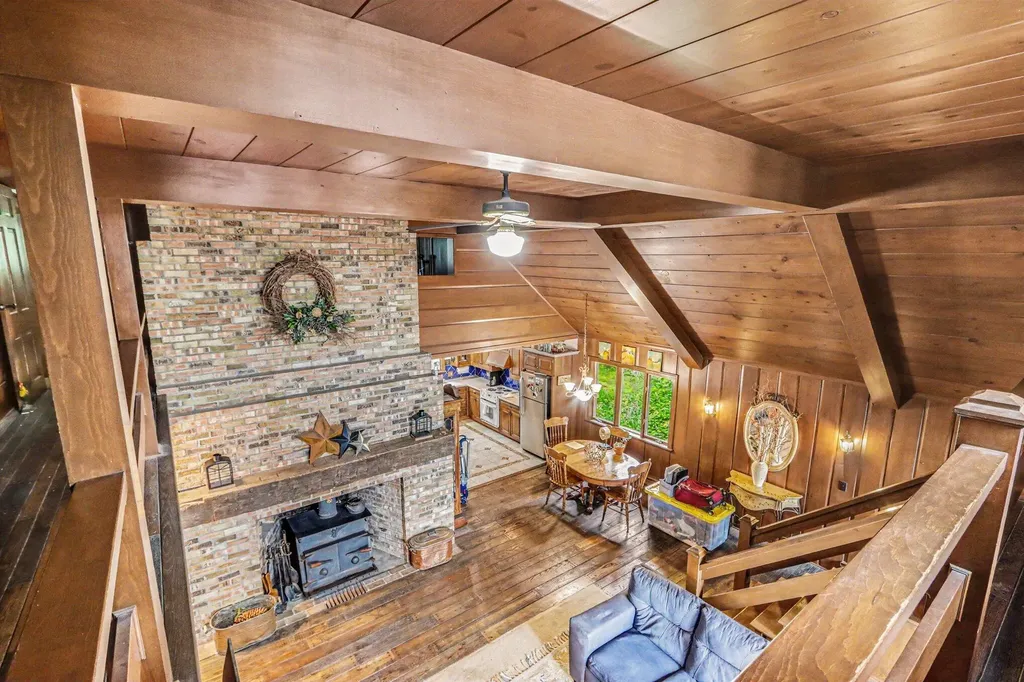 2535 Miner Lake Drive Allegan Township MI 49010