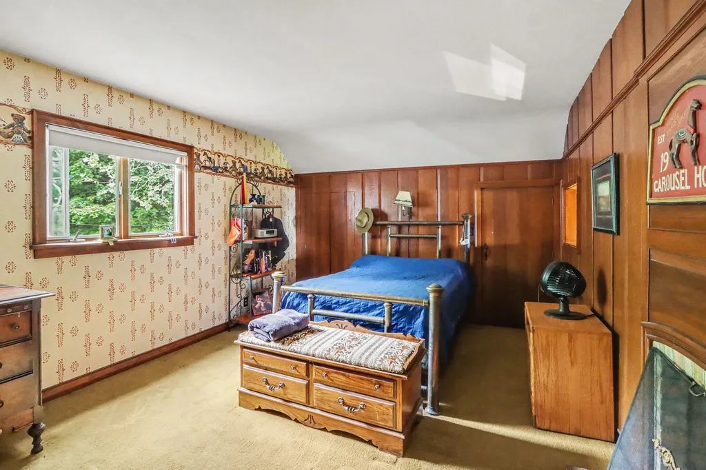 2535 Miner Lake Drive Allegan Township MI 49010