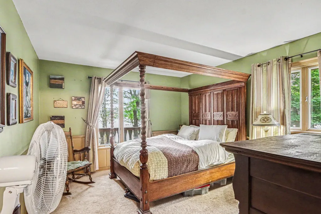 2535 Miner Lake Drive Allegan Township MI 49010