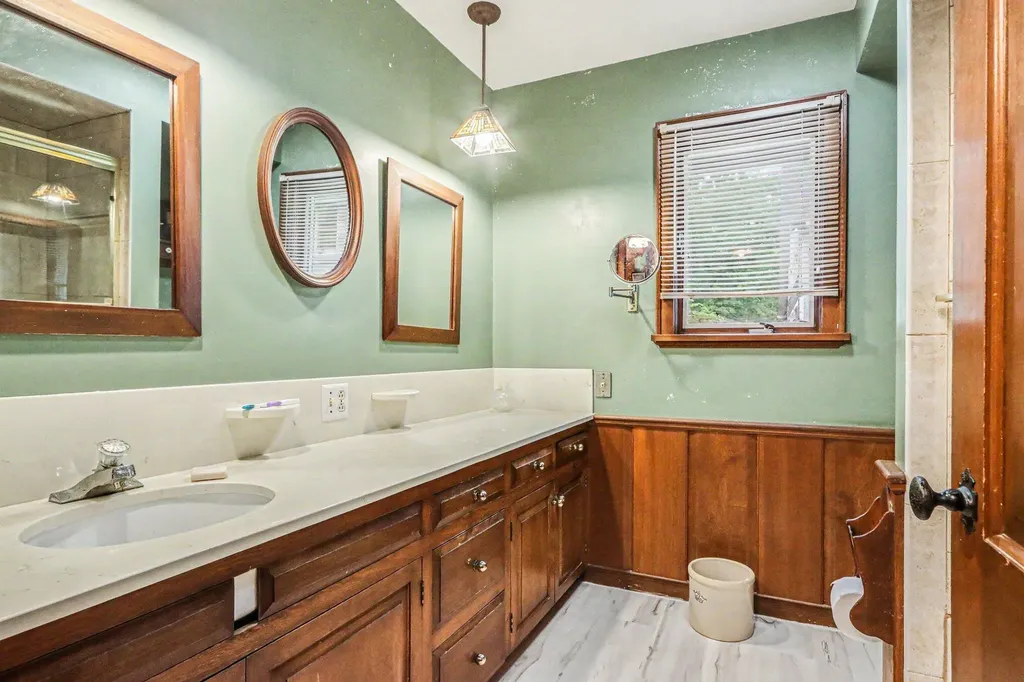 2535 Miner Lake Drive Allegan Township MI 49010