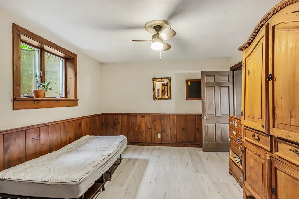 2535 Miner Lake Drive Allegan Township MI 49010