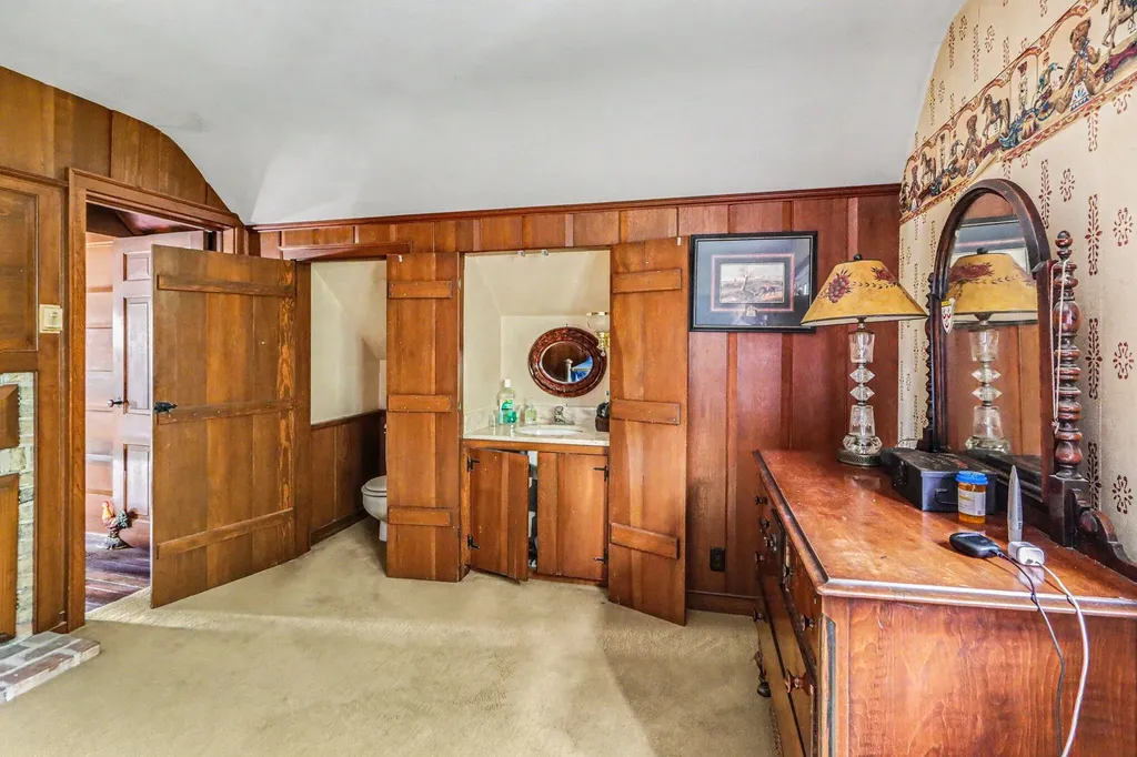 2535 Miner Lake Drive Allegan Township MI 49010