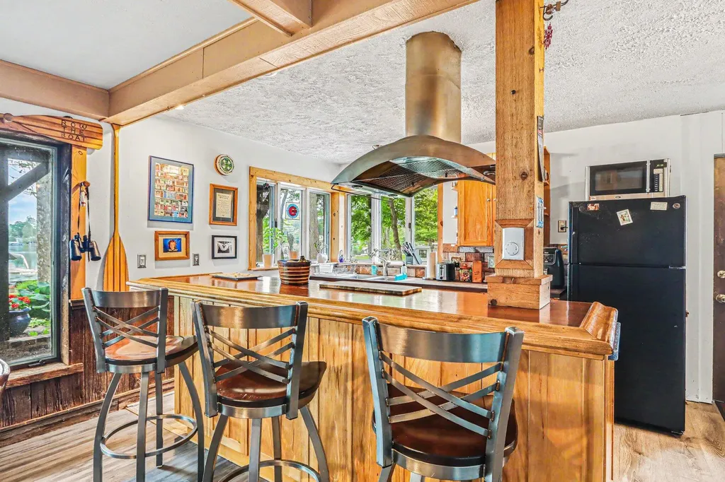 2535 Miner Lake Drive Allegan Township MI 49010