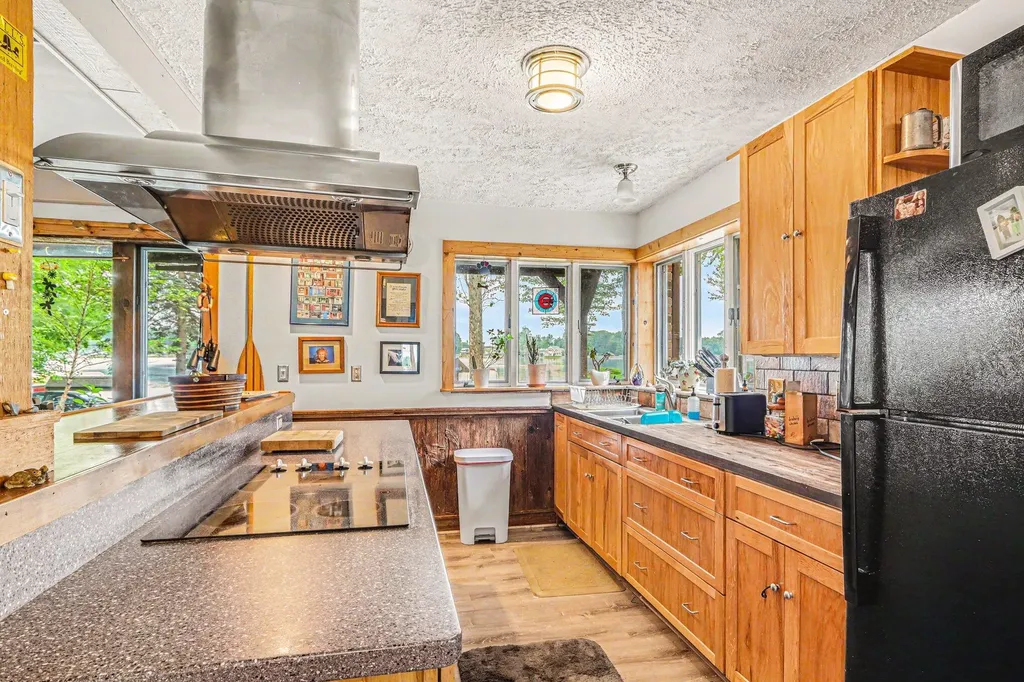 2535 Miner Lake Drive Allegan Township MI 49010