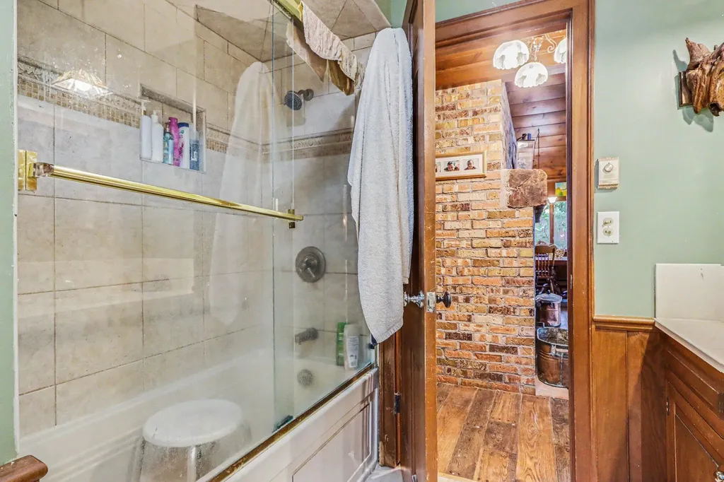 2535 Miner Lake Drive Allegan Township MI 49010