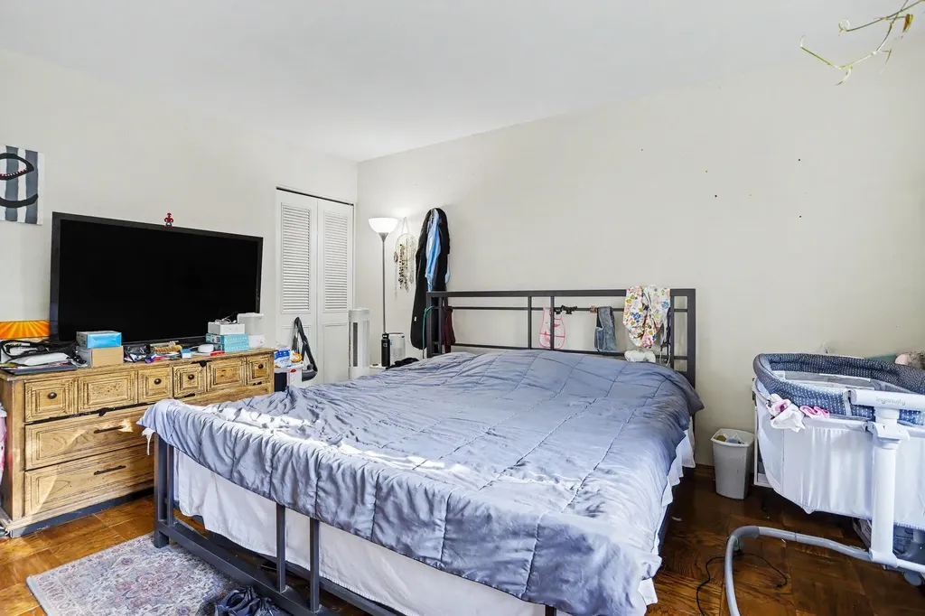 3621 Kenbrooke Court Kalamazoo City MI 49006