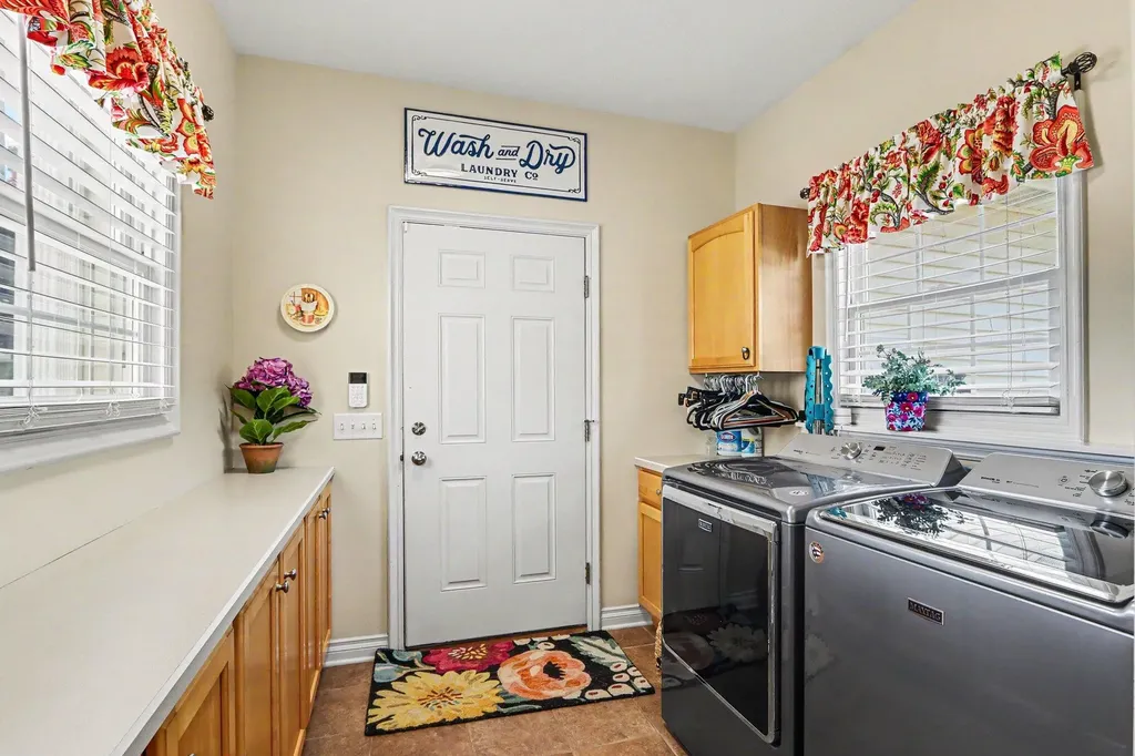 7928 Spring Haven Oshtemo Charter Township MI 49009
