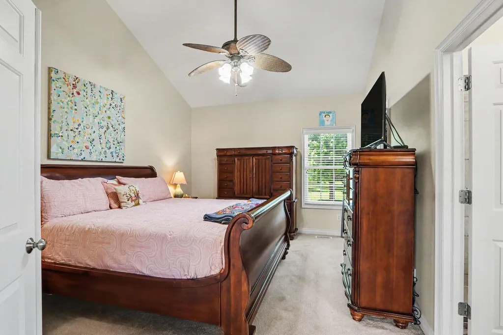 7928 Spring Haven Oshtemo Charter Township MI 49009