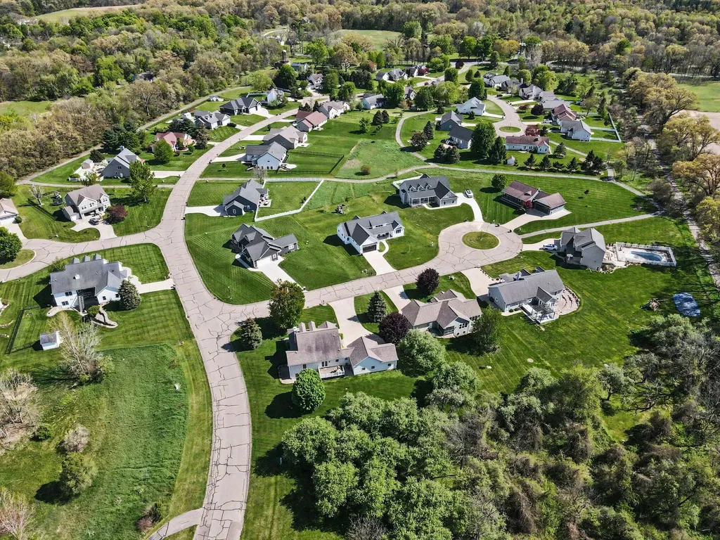 7928 Spring Haven Oshtemo Charter Township MI 49009