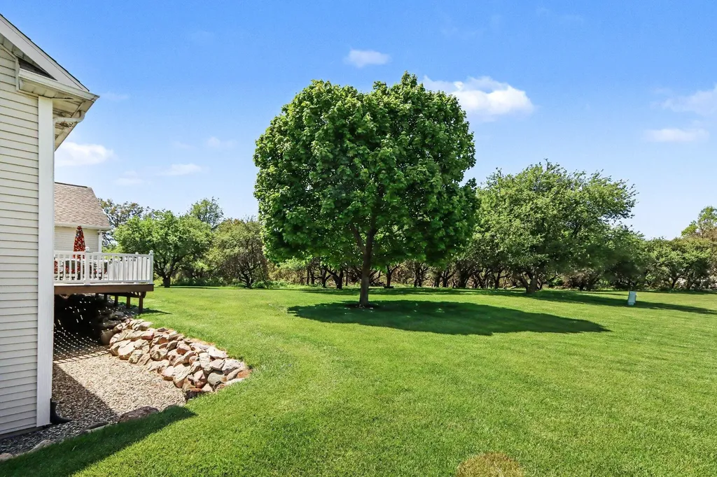 7928 Spring Haven Oshtemo Charter Township MI 49009