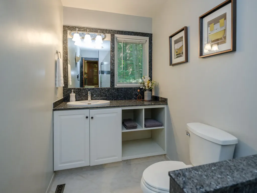 9951 Springwood Drive Oshtemo Charter Township MI 49009