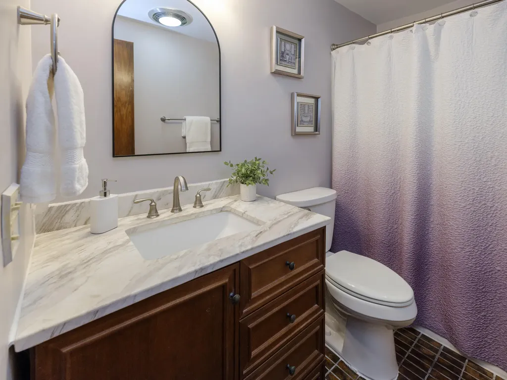 9951 Springwood Drive Oshtemo Charter Township MI 49009