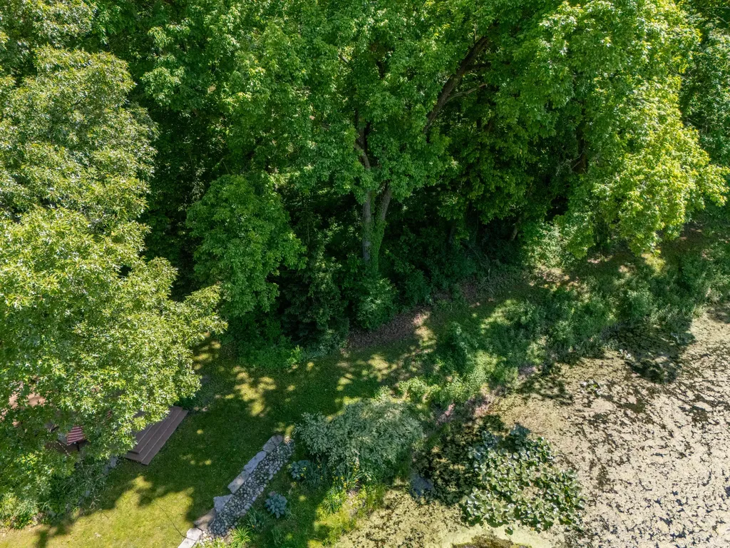 9951 Springwood Drive Oshtemo Charter Township MI 49009