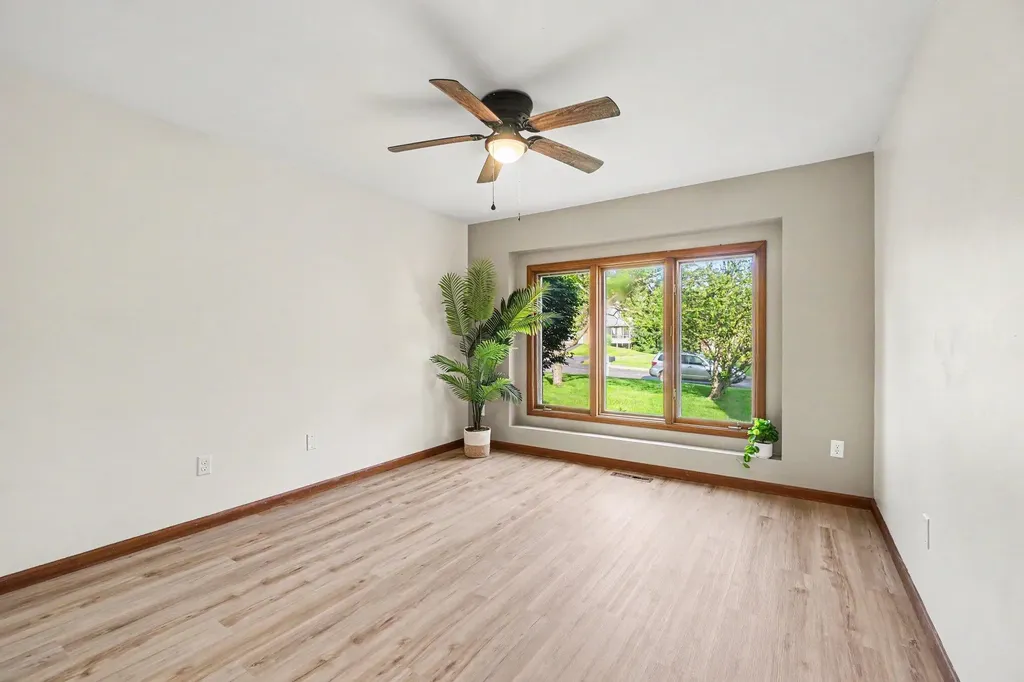213 Raintree Circle Kalamazoo Charter Township MI 49006