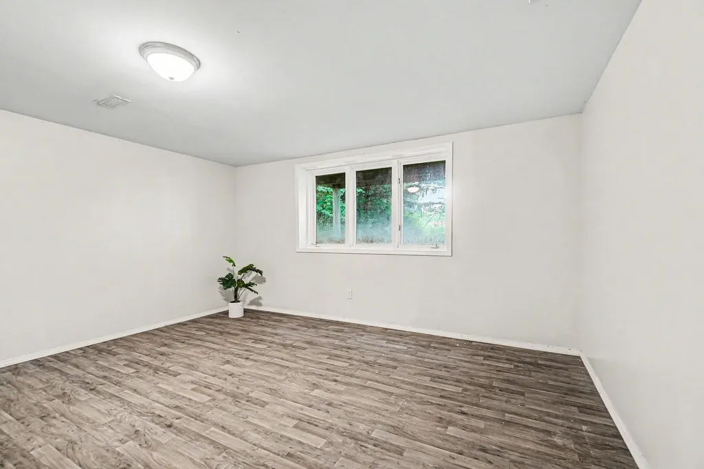 213 Raintree Circle Kalamazoo Charter Township MI 49006