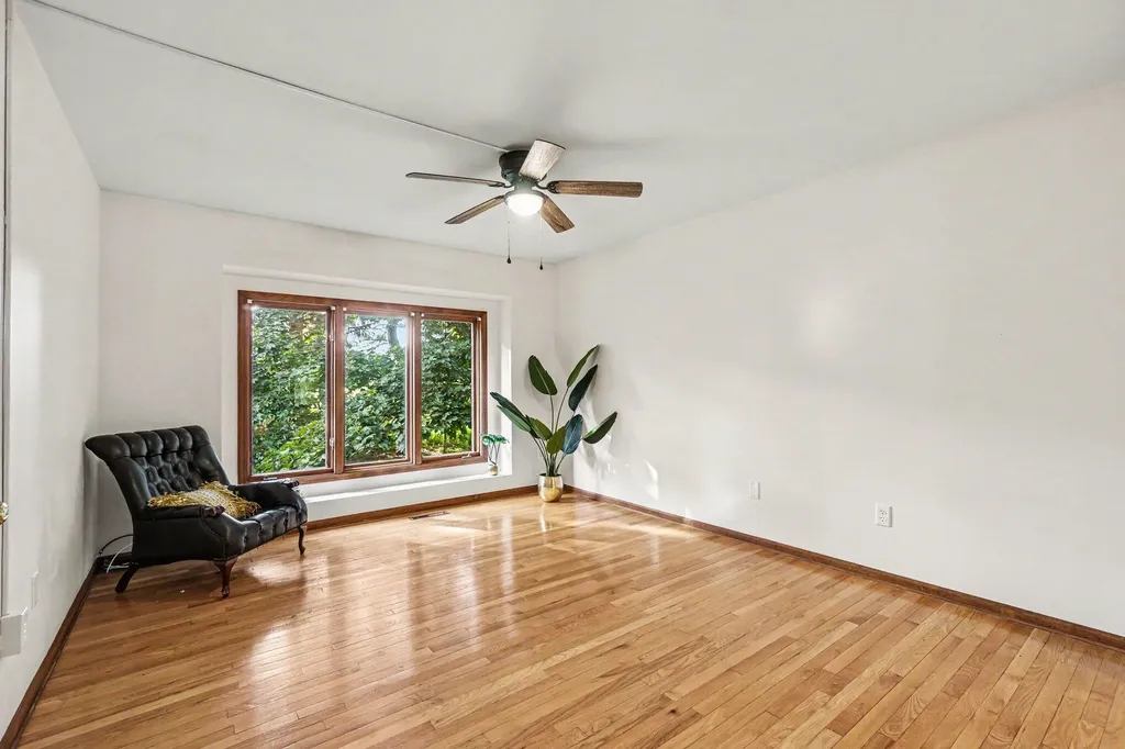 213 Raintree Circle Kalamazoo Charter Township MI 49006