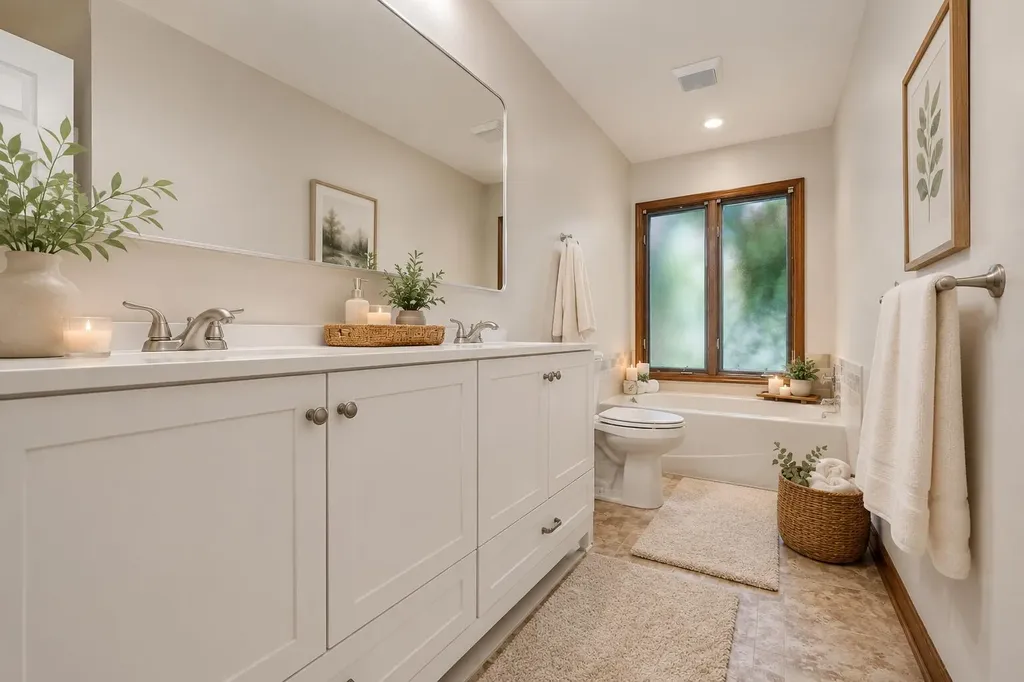 213 Raintree Circle Kalamazoo Charter Township MI 49006