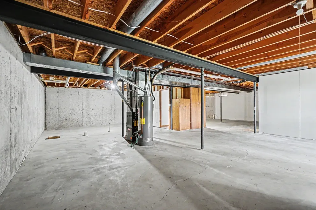 213 Raintree Circle Kalamazoo Charter Township MI 49006