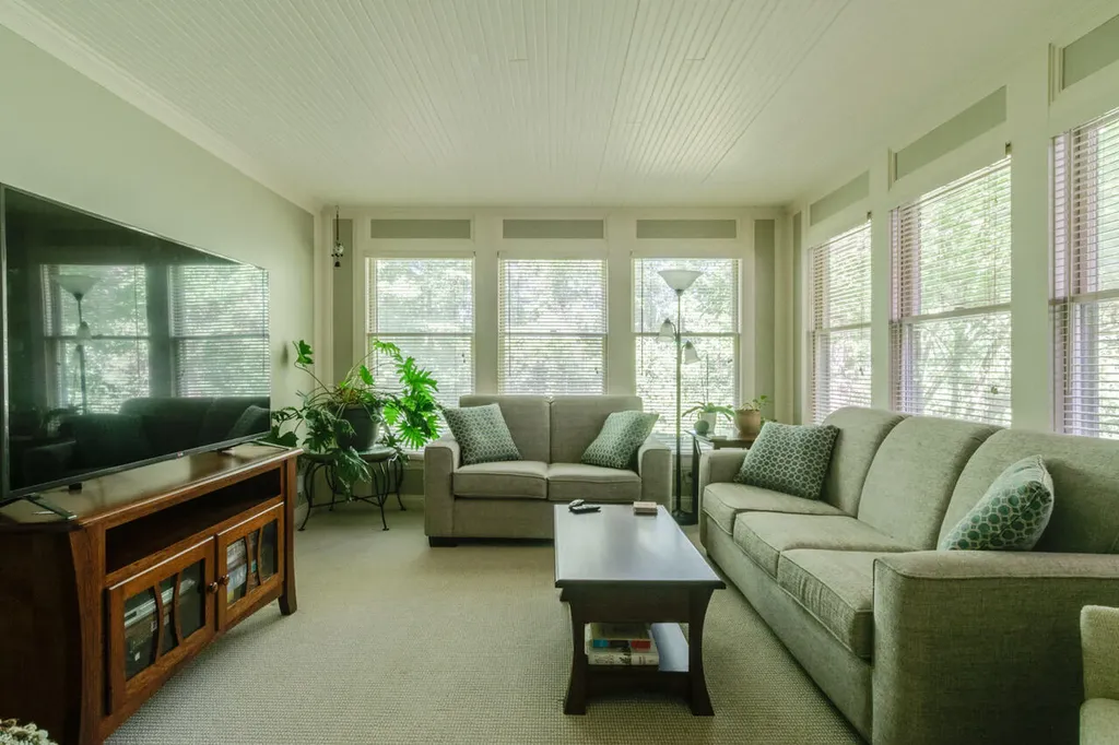 6281 Rose Arbour Avenue Oshtemo Charter Township MI 49009